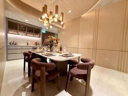 Pinery Residences (D16), Condominium #624141271